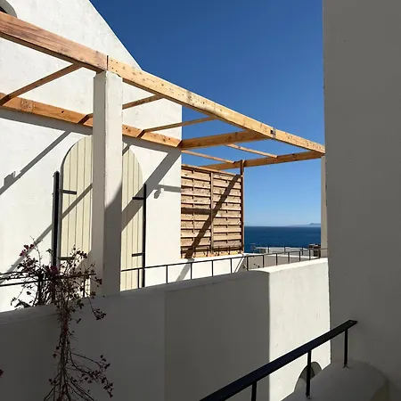 Casablanca 2 Bedrooms