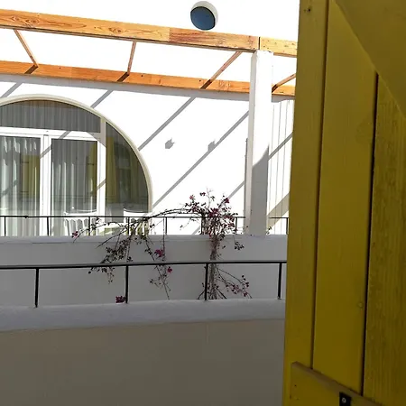 Apartmán Casablanca 2 Bedrooms