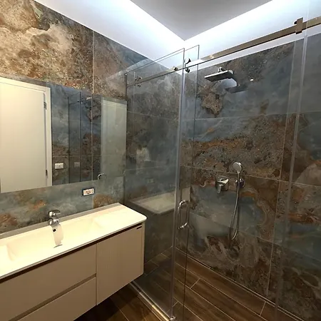 Apartmán Casablanca 2 Bedrooms *