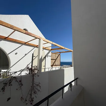 Casablanca 2 Bedrooms