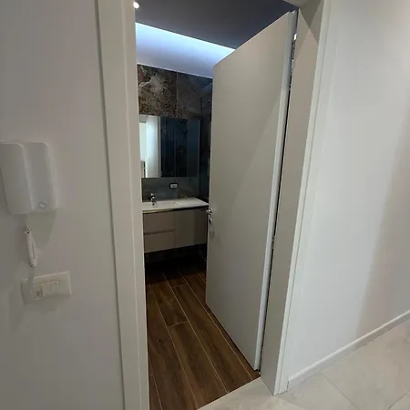 Daire Casablanca 2 Bedrooms