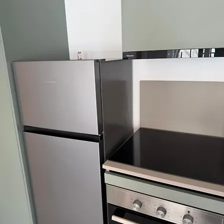 Casablanca 2 Bedrooms