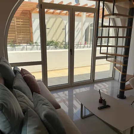 Appartamento Casablanca 2 Bedrooms *