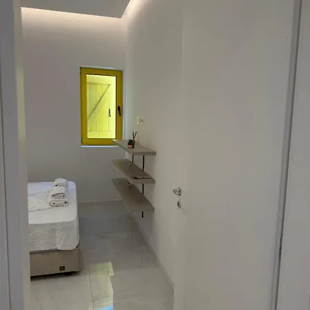 Casablanca 2 Bedrooms Daire *