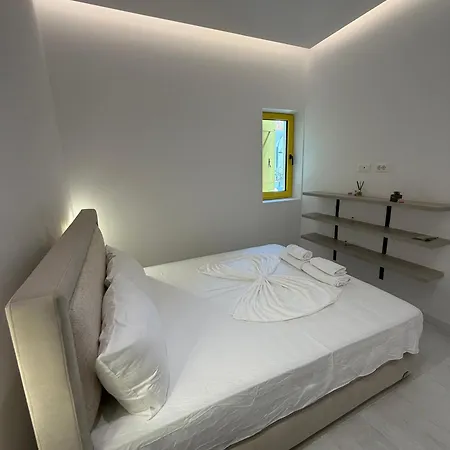 Casablanca 2 Bedrooms *