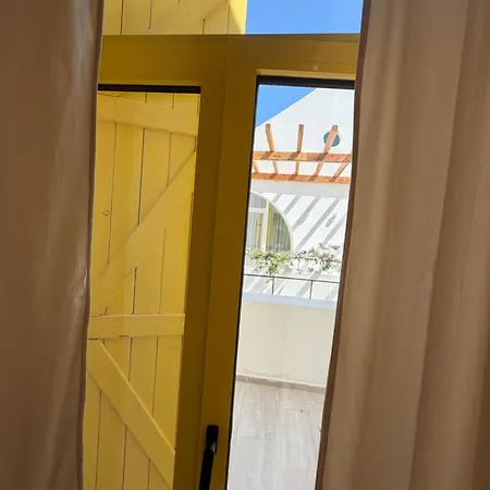 Appartamento Casablanca 2 Bedrooms